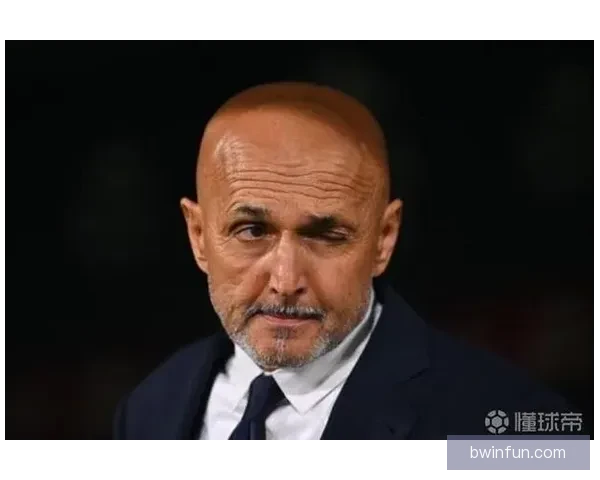 斯帕莱蒂：我们要踢出属于尤文的风格迎战本菲卡