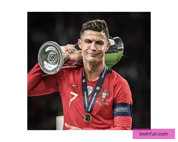 佩蒂特盛赞C罗跨界潜力 巨星有望转型电影明星剑指奥斯卡殿堂传奇路